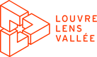 Louvre Lens Vallée