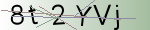 Captcha anti-spam