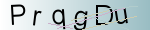 Captcha anti-spam