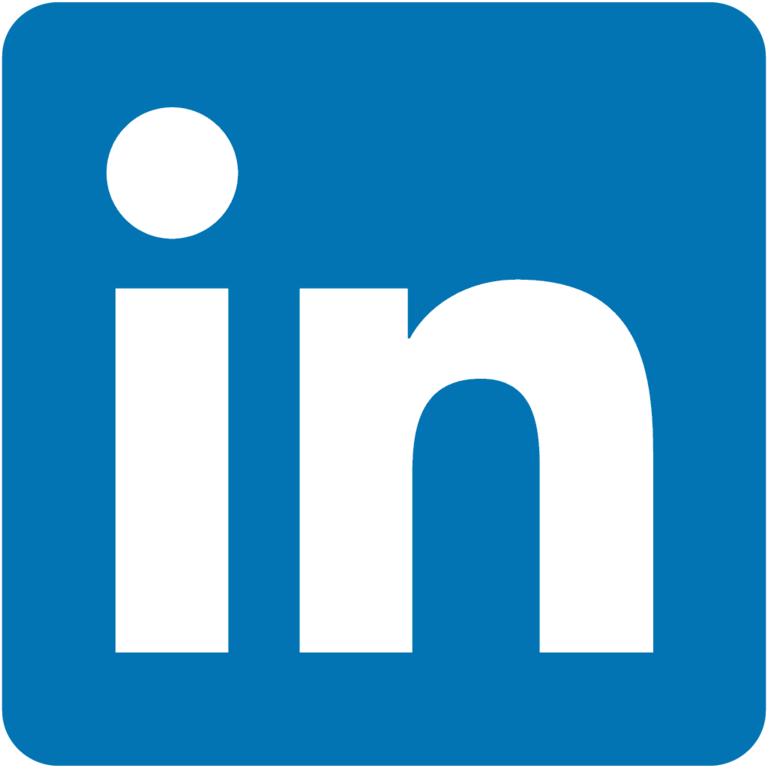 LinkedIn Mine d'Infos